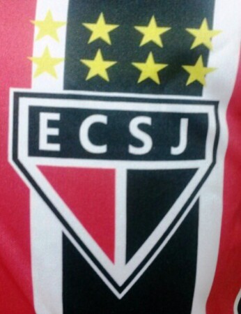 Esporte Clube São José